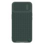 Nillkin Textured S case nylon fiber case for Apple iPhone 14 6.1 (2022), Apple iPhone 13 order from official NILLKIN store